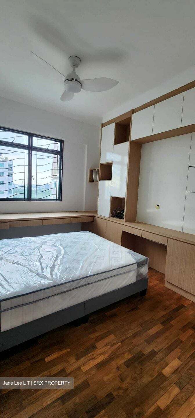 Summerdale (D22), Condominium #391997161